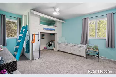 6805 Morrison Lake Road, Saranac, MI 48881 - Photo 19