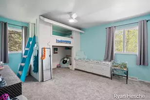 6805 Morrison Lake Rd, Saranac, MI 48881 - Photo 19