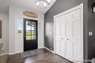 6805 Morrison Lake Rd, Saranac, MI 48881 - Photo 3