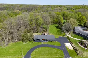 6805 Morrison Lake Rd, Saranac, MI 48881 - Photo 39