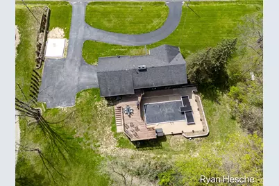 6805 Morrison Lake Road, Saranac, MI 48881 - Photo 39