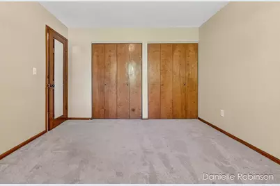 929 Village Lane #140, Jenison, MI 49428 - Photo 15