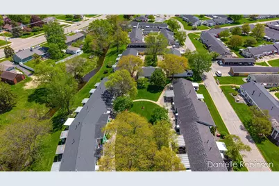 929 Village Lane #140, Jenison, MI 49428 - Photo 35