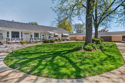 929 Village Lane #140, Jenison, MI 49428 - Photo 31