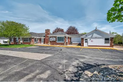 929 Village Lane #140, Jenison, MI 49428 - Photo 33