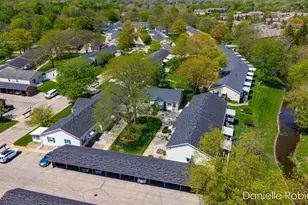 929 Village Ln, Jenison, MI 49428 - Photo 37