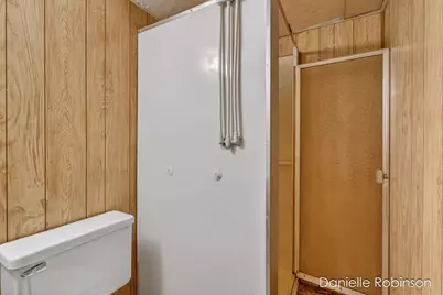 929 Village Lane #140, Jenison, MI 49428 - Photo 23