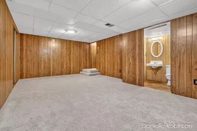 929 Village Lane #140, Jenison, MI 49428 - Photo 21