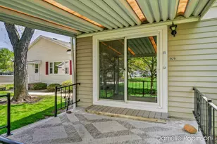 929 Village Ln, Jenison, MI 49428 - Photo 27