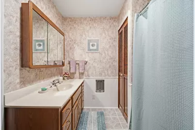 16593 Gardner Road, Galien, MI 49113 - Photo 25
