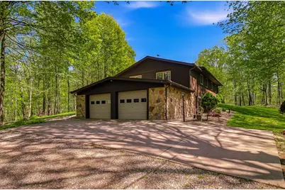 16593 Gardner Road, Galien, MI 49113 - Photo 5