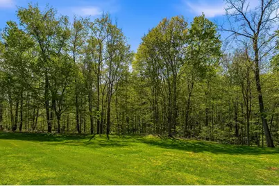 16593 Gardner Road, Galien, MI 49113 - Photo 39