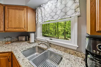 16593 Gardner Road, Galien, MI 49113 - Photo 15