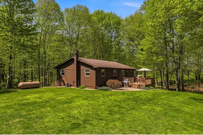 16593 Gardner Road, Galien, MI 49113 - Photo 33