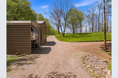 16593 Gardner Road, Galien, MI 49113 - Photo 37