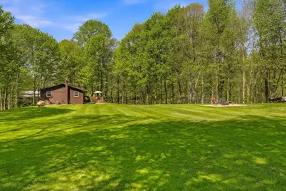 16593 Gardner Road, Galien, MI 49113 - Photo 41