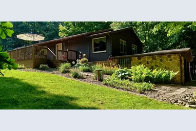 16593 Gardner Road, Galien, MI 49113 - Photo 45