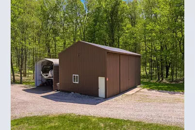 16593 Gardner Road, Galien, MI 49113 - Photo 3