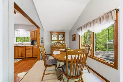 16593 Gardner Road, Galien, MI 49113 - Photo 17