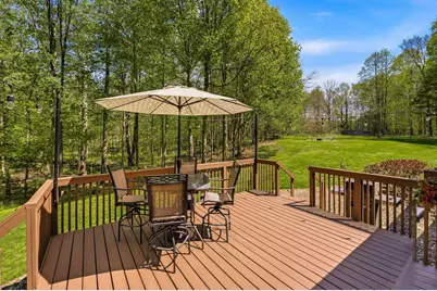 16593 Gardner Road, Galien, MI 49113 - Photo 9