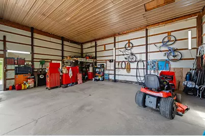 16593 Gardner Road, Galien, MI 49113 - Photo 29
