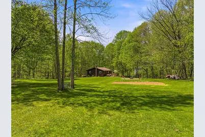 16593 Gardner Road, Galien, MI 49113 - Photo 35