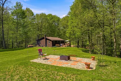 16593 Gardner Road, Galien, MI 49113 - Photo 11