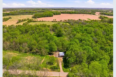 16593 Gardner Road, Galien, MI 49113 - Photo 31