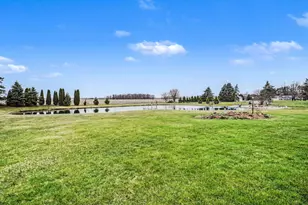 3549 W Beard Rd, Perry, MI 48872 - Photo 43