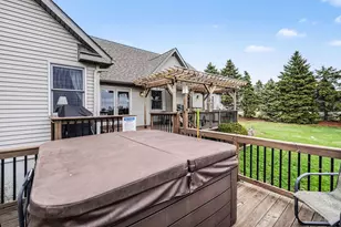 3549 W Beard Rd, Perry, MI 48872 - Photo 35