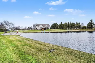 3549 W Beard Road, Perry, MI 48872 - Photo 9