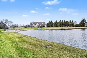3549 W Beard Rd, Perry, MI 48872 - Photo 9