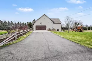 3549 W Beard Rd, Perry, MI 48872 - Photo 45