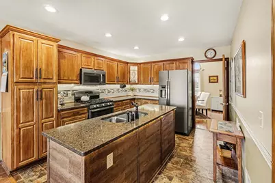 3549 W Beard Road, Perry, MI 48872 - Photo 17