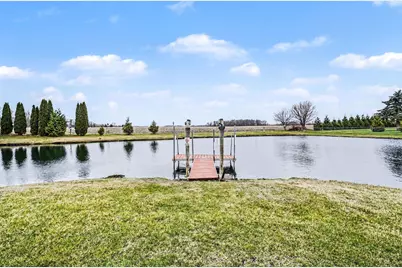 3549 W Beard Road, Perry, MI 48872 - Photo 41