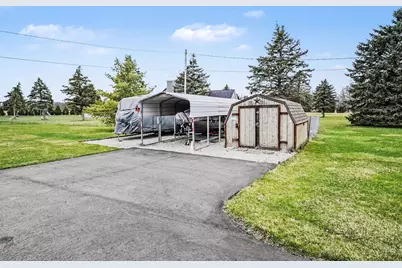 3549 W Beard Road, Perry, MI 48872 - Photo 49