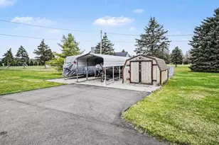3549 W Beard Rd, Perry, MI 48872 - Photo 49
