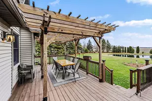 3549 W Beard Rd, Perry, MI 48872 - Photo 33