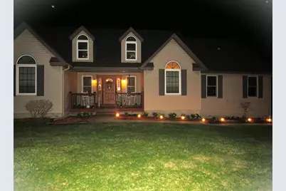 3549 W Beard Road, Perry, MI 48872 - Photo 55