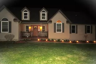 3549 W Beard Rd, Perry, MI 48872 - Photo 55