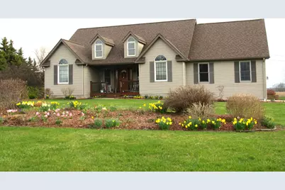 3549 W Beard Road, Perry, MI 48872 - Photo 11