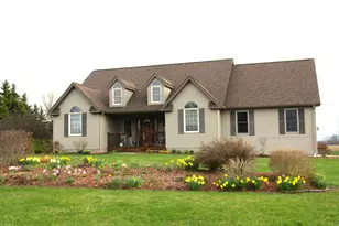 3549 W Beard Rd, Perry, MI 48872 - Photo 11