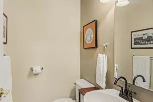 3549 W Beard Rd, Perry, MI 48872 - Photo 29