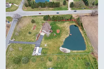 3549 W Beard Road, Perry, MI 48872 - Photo 51