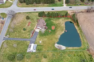 3549 W Beard Rd, Perry, MI 48872 - Photo 51