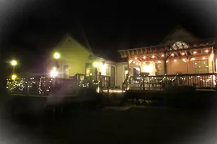 3549 W Beard Rd, Perry, MI 48872 - Photo 39