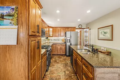 3549 W Beard Road, Perry, MI 48872 - Photo 15