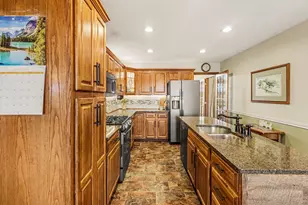 3549 W Beard Rd, Perry, MI 48872 - Photo 15