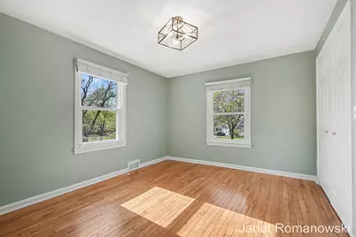 2126 Englewood Drive SE, Grand Rapids, MI 49506 - Photo 13