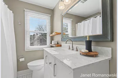 2126 Englewood Drive SE, Grand Rapids, MI 49506 - Photo 11